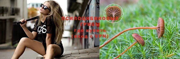 mix Баксан