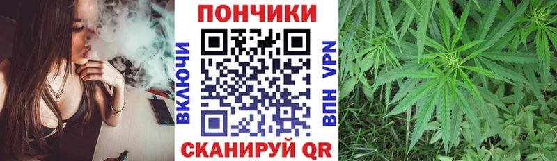 Бошки Шишки VHQ  Борисоглебск 